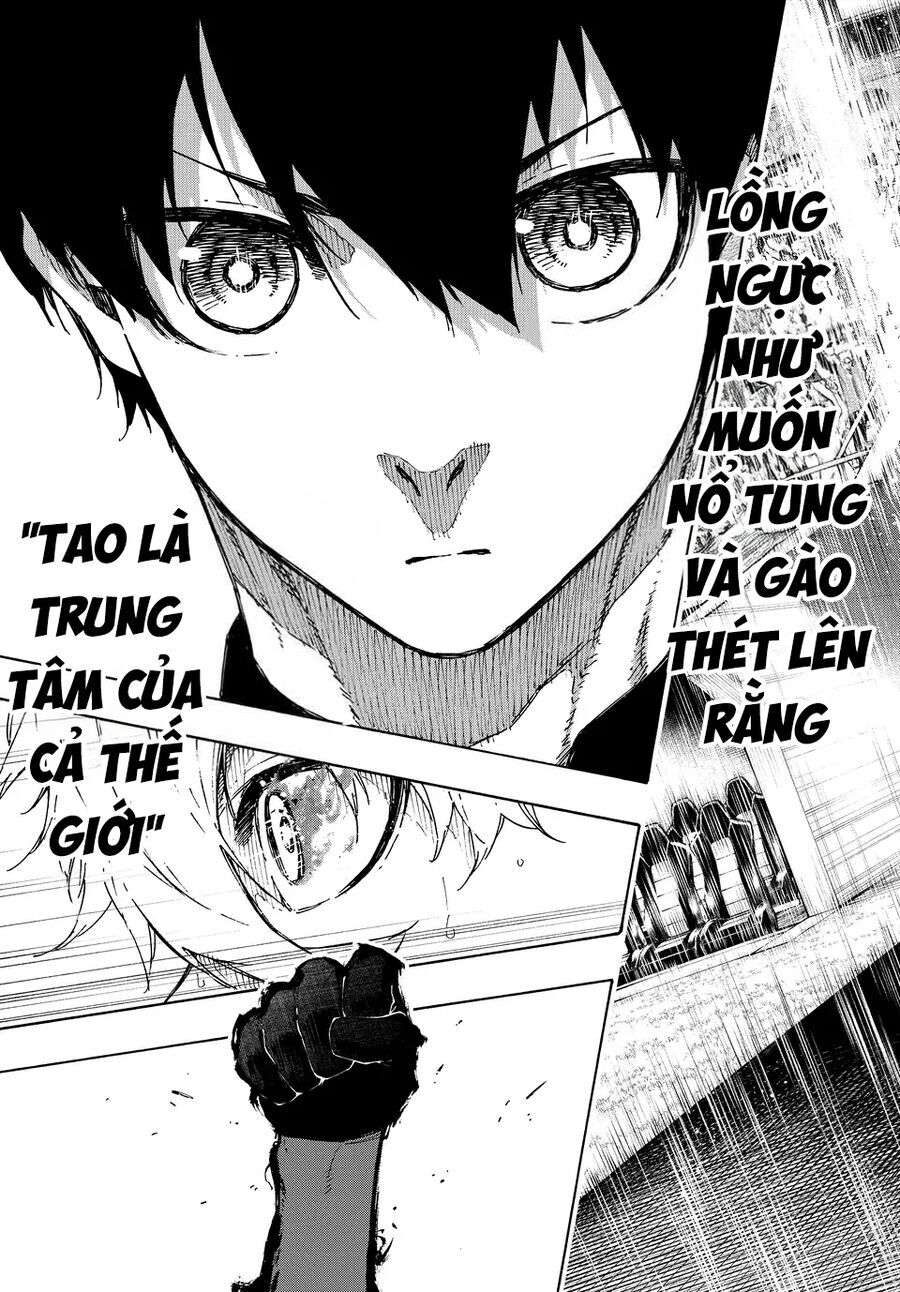 Chương 312