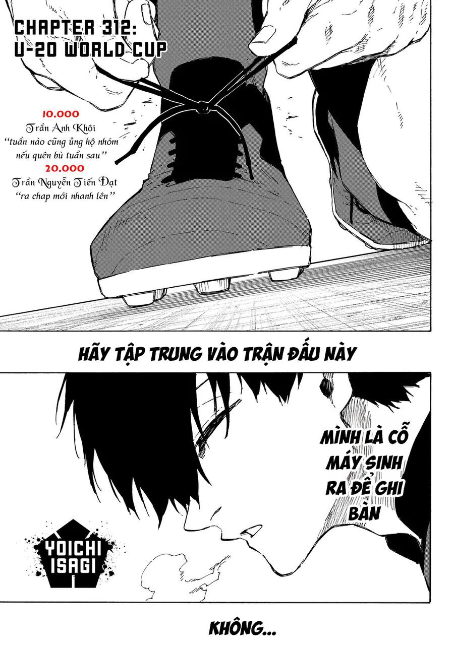 Chương 312