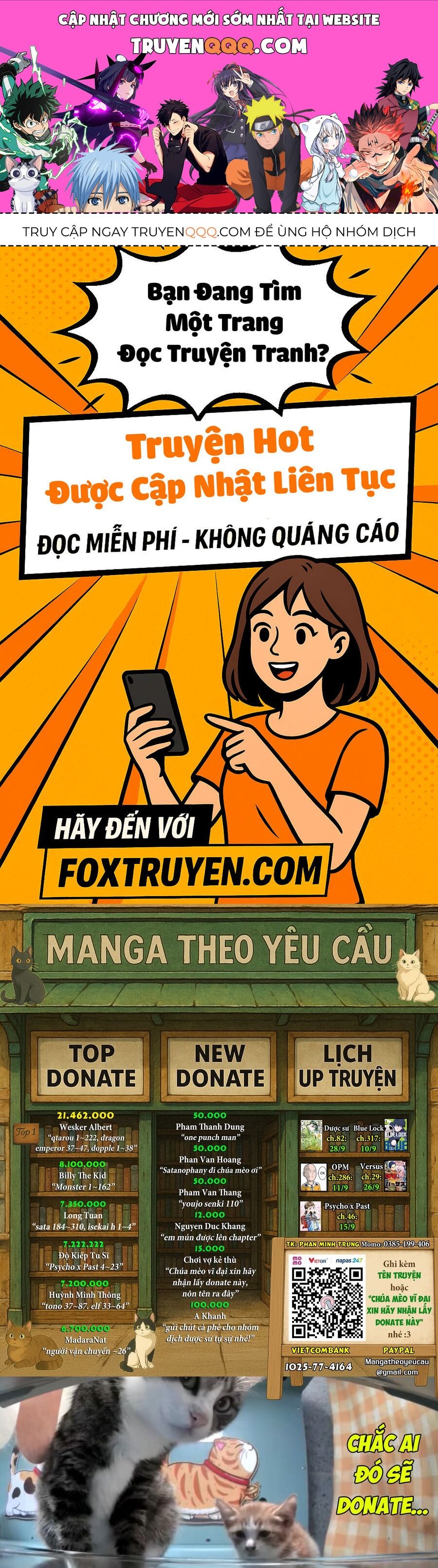 Chương 316