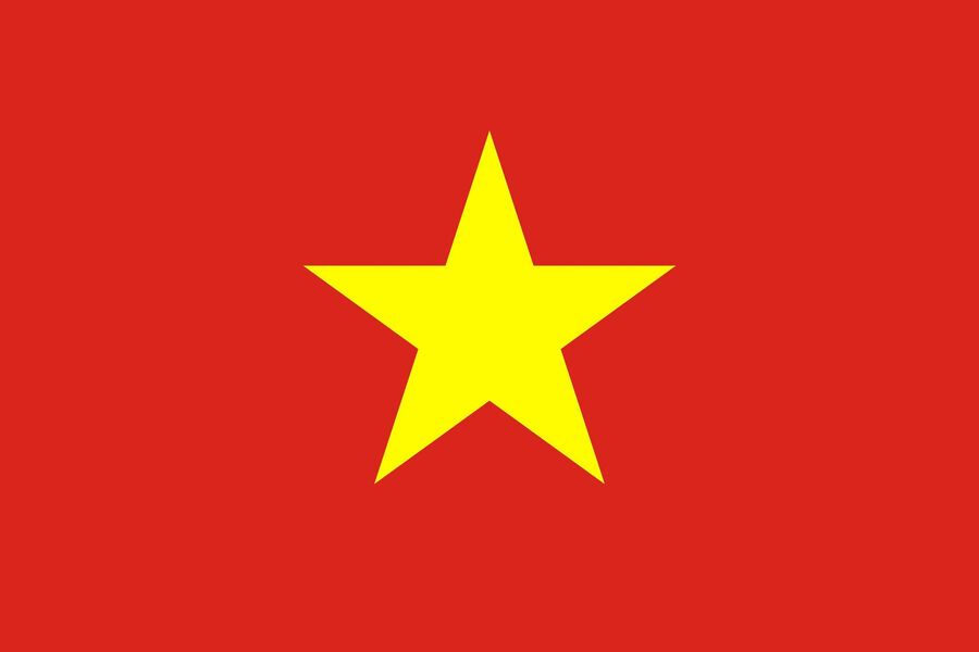 Chương 316