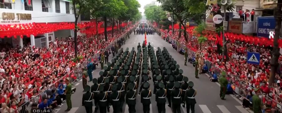Chương 316