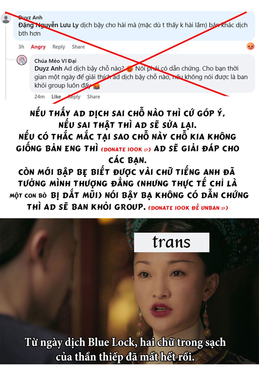 Chương 319
