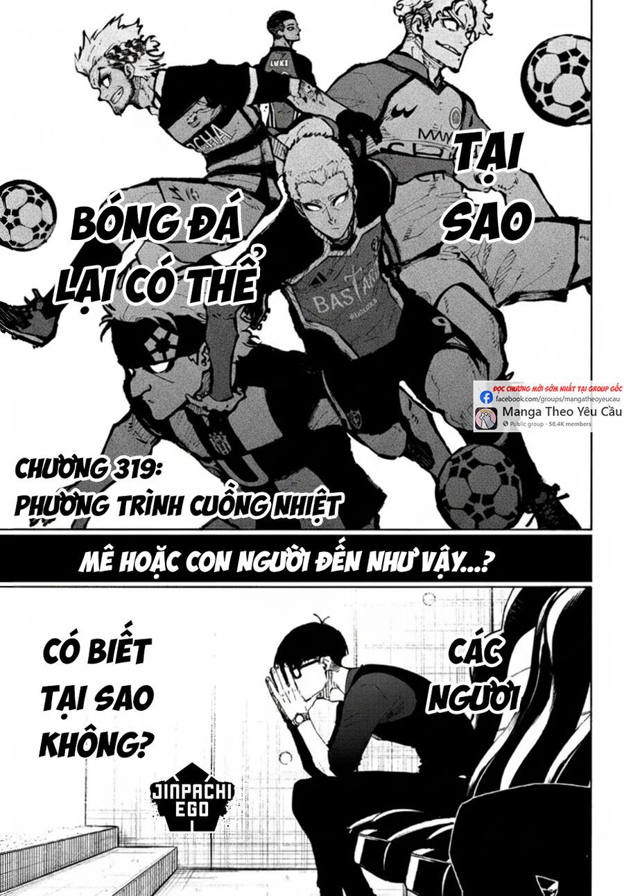 Chương 319