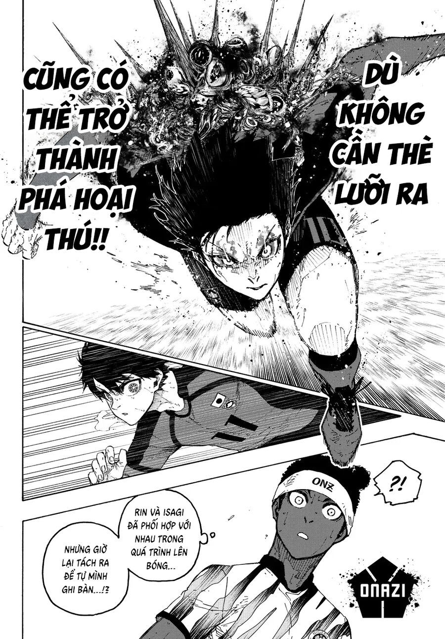 Chương 320
