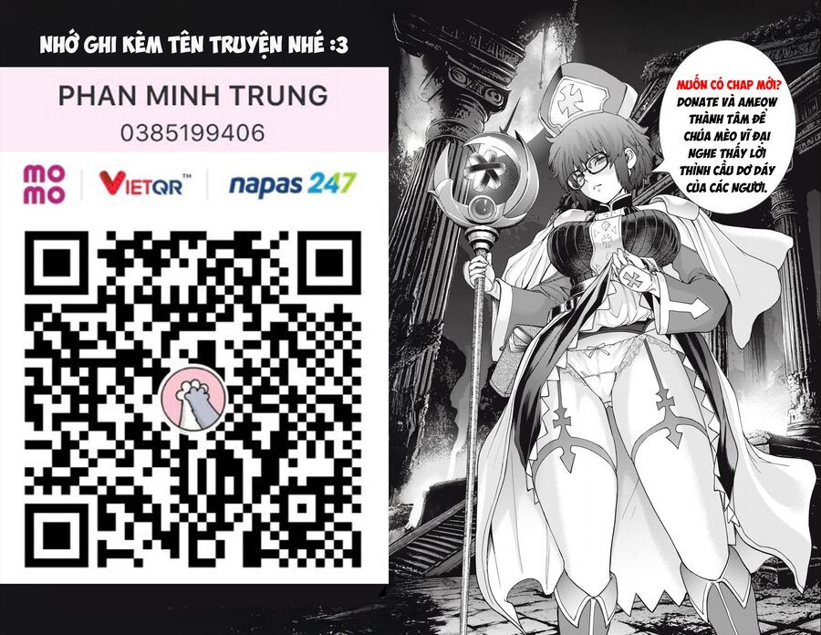 Chương 320