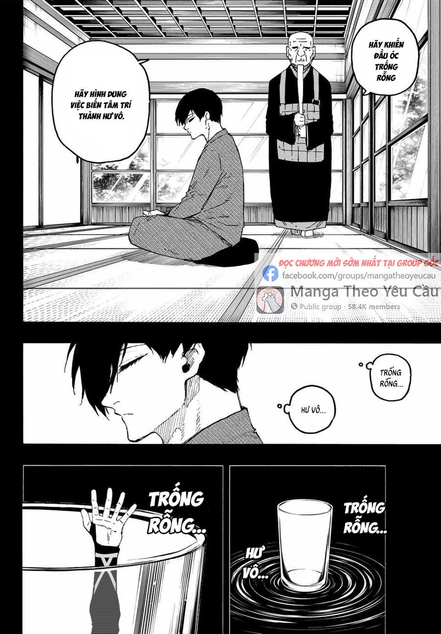 Chương 320