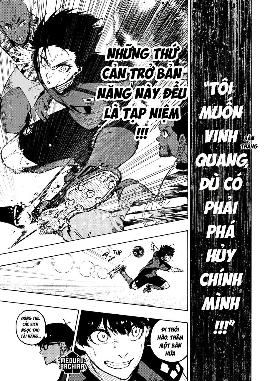Chương 320