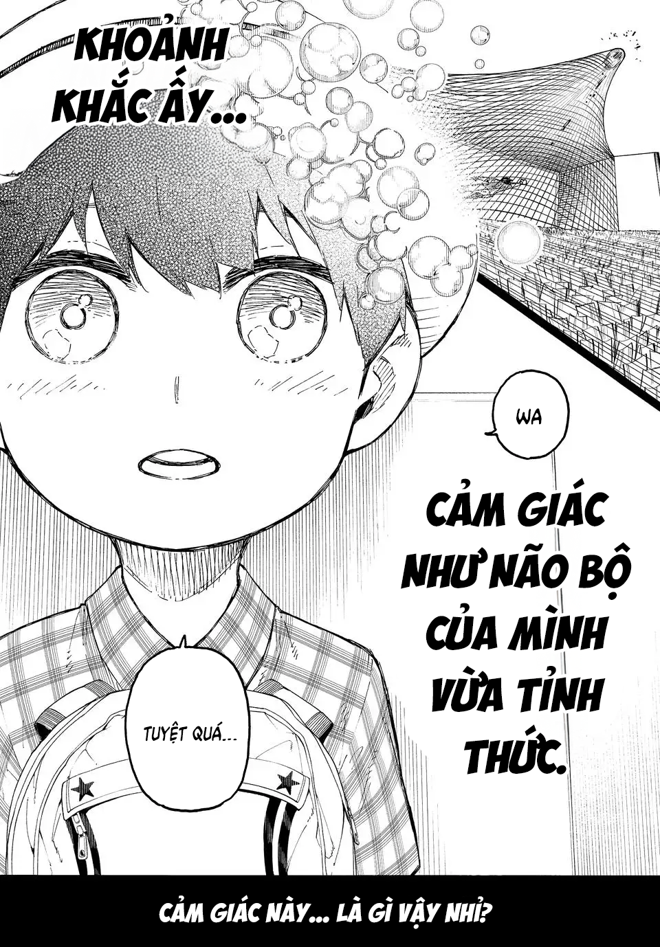 Chương 322