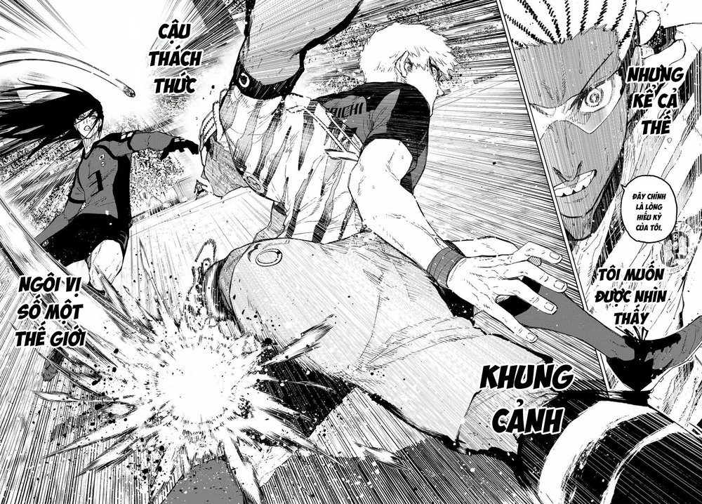 Chương 323