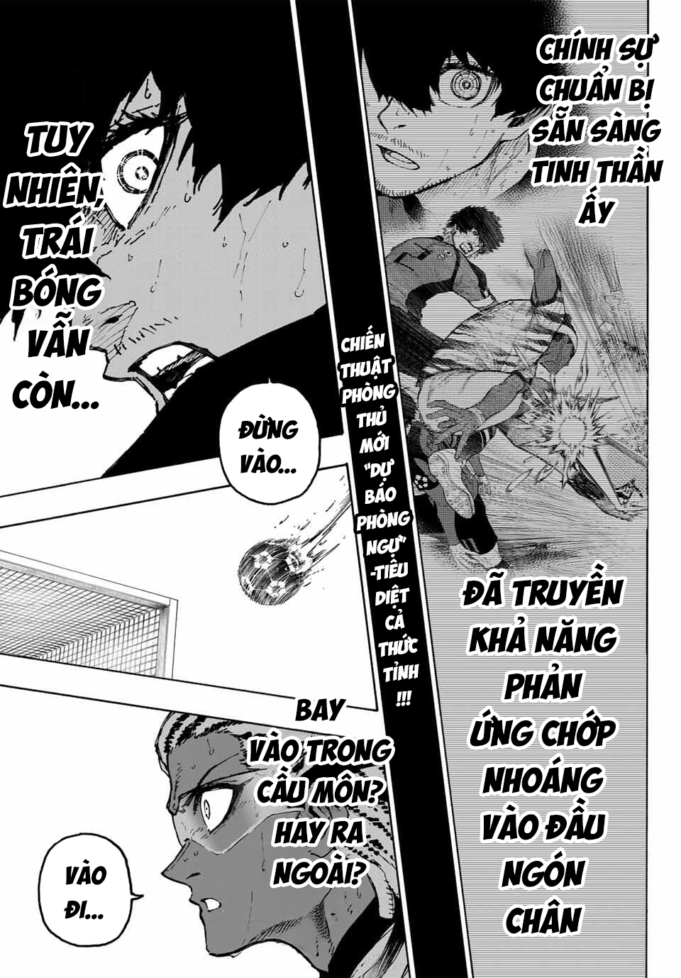 Chương 324