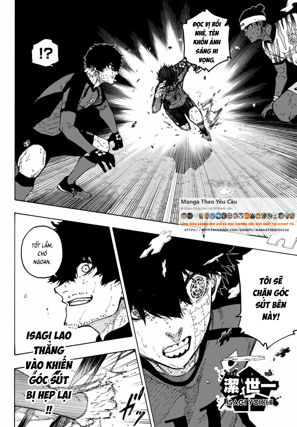 Chương 324