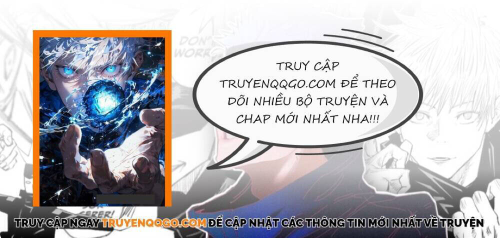 Chương 325