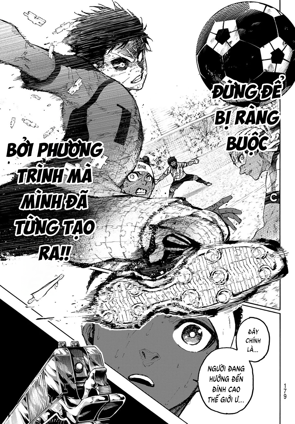 Chương 325