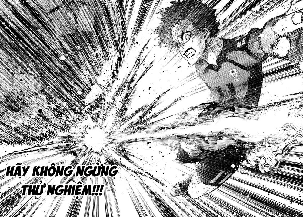 Chương 325