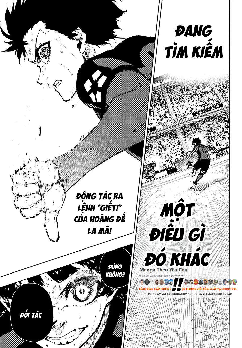Chương 325