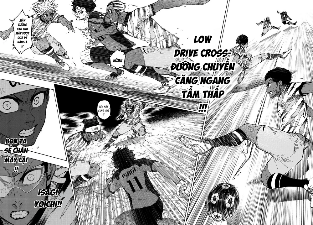 Chương 325