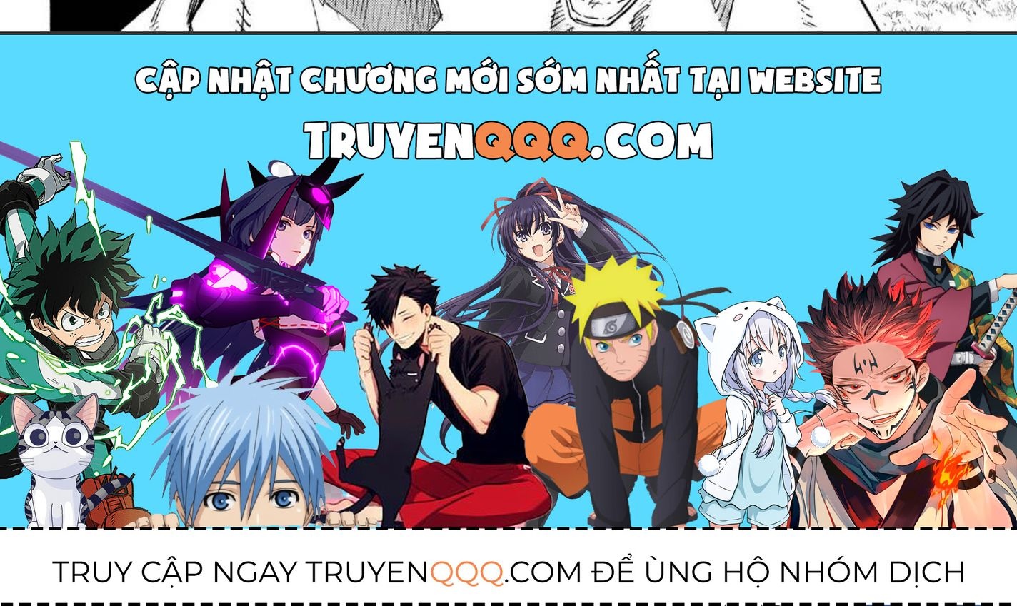 Chương 326
