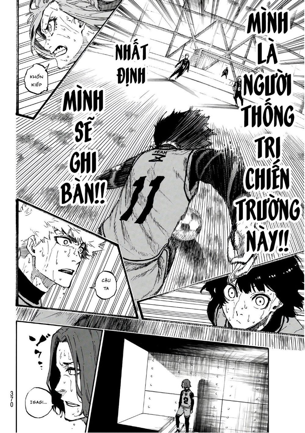 Chương 36