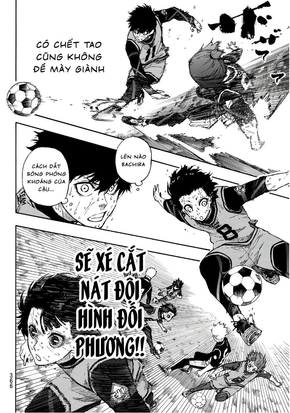 Chương 36