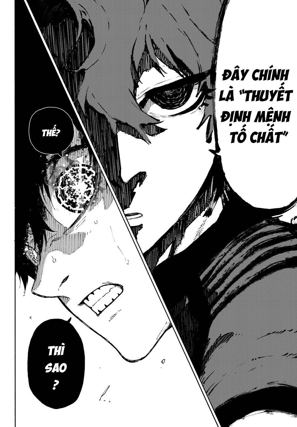 Chương 332