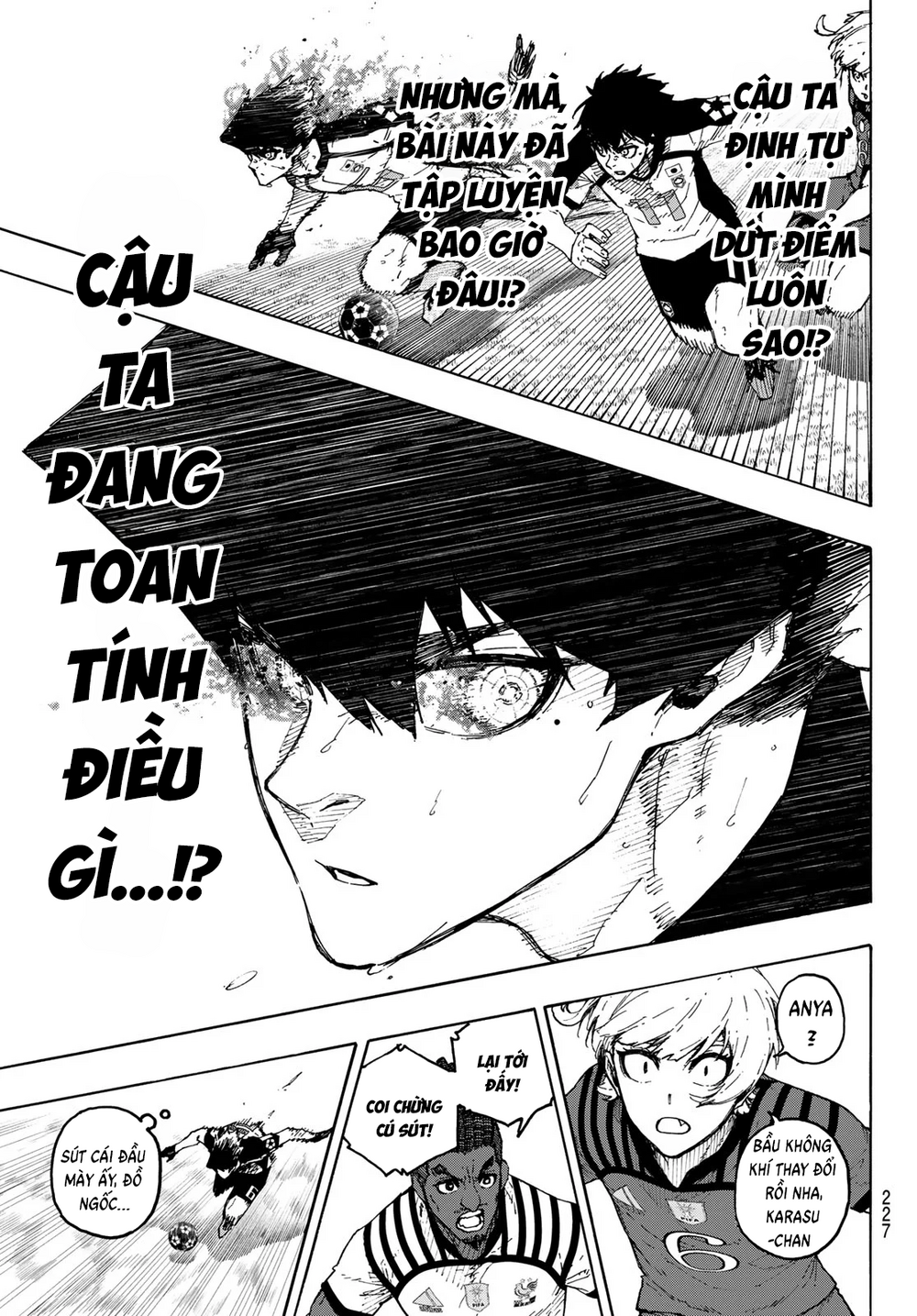 Chương 335