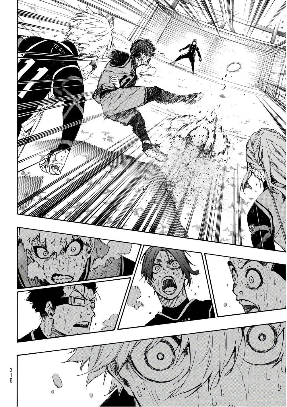 Chương 37