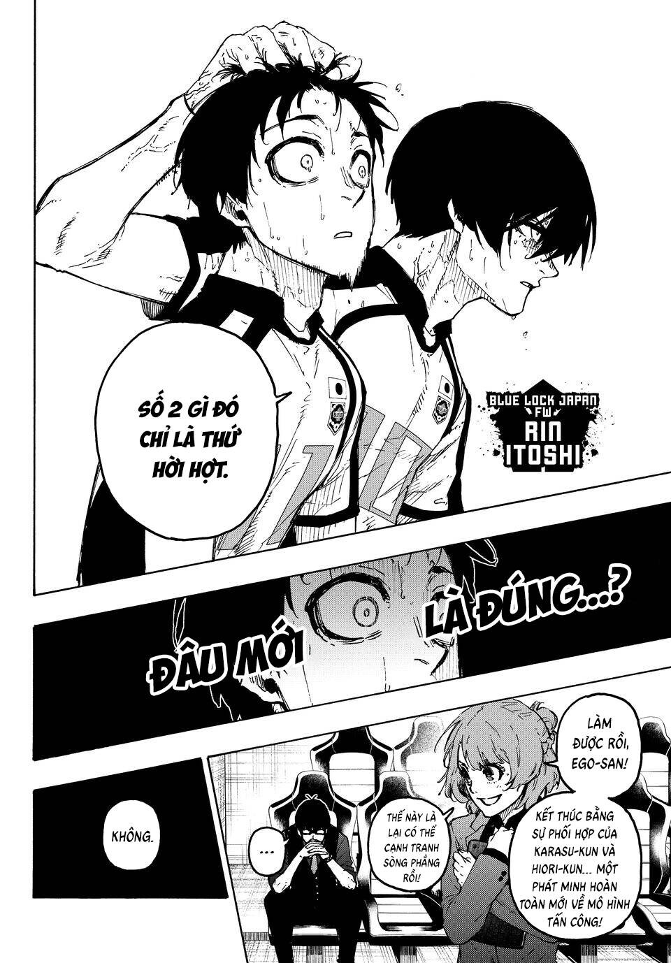 Chương 336