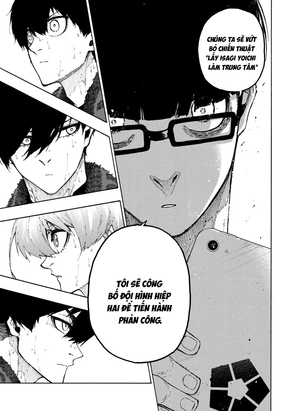 Chương 339
