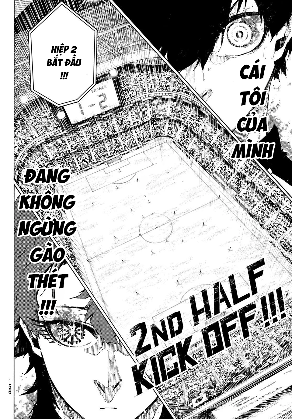 Chương 339