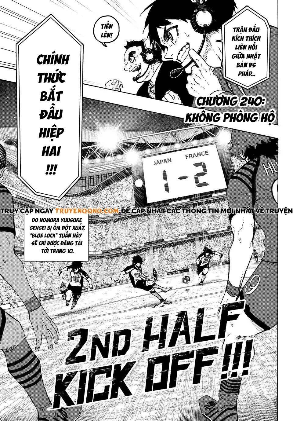 Chương 340