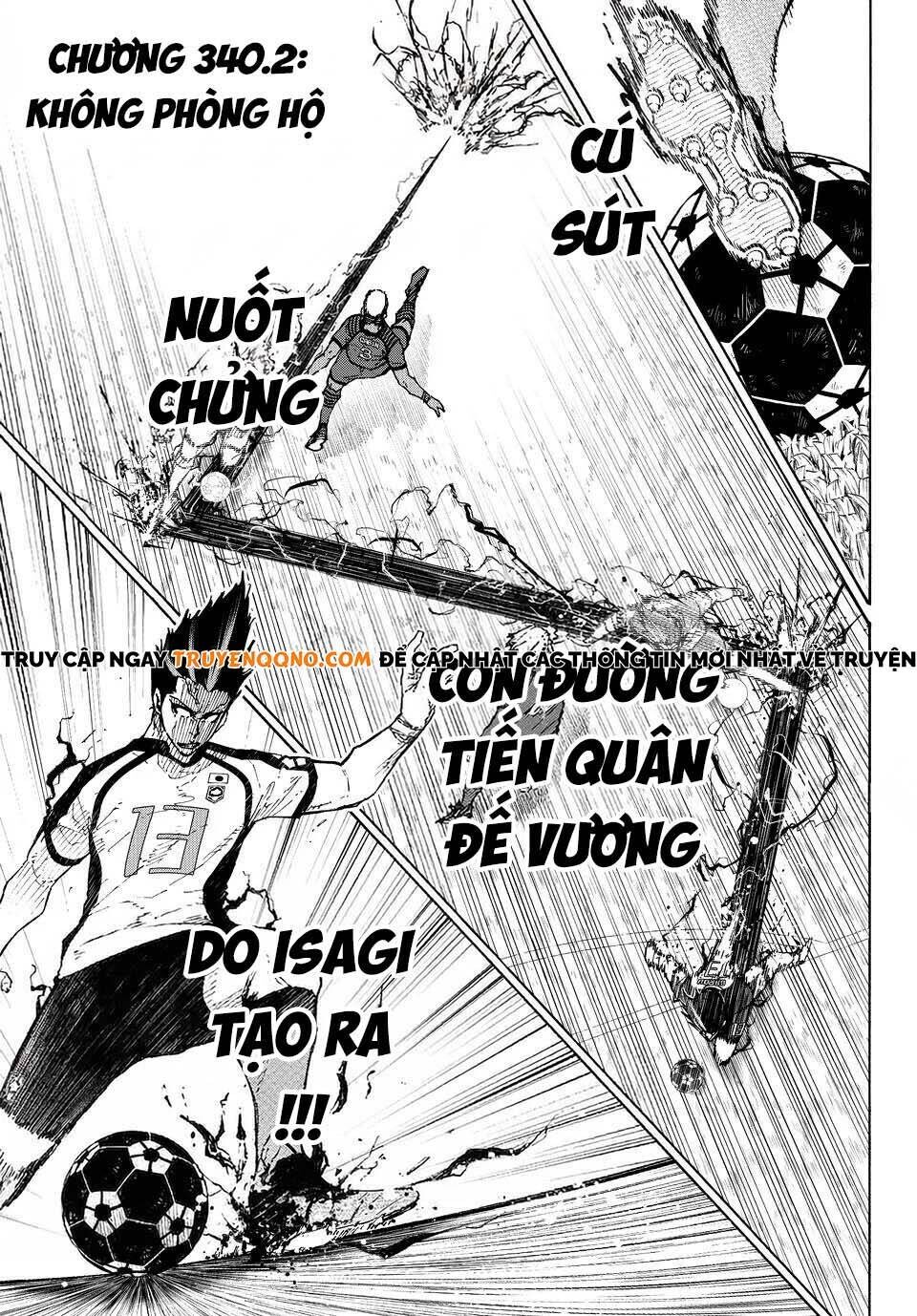 Chương 340.2