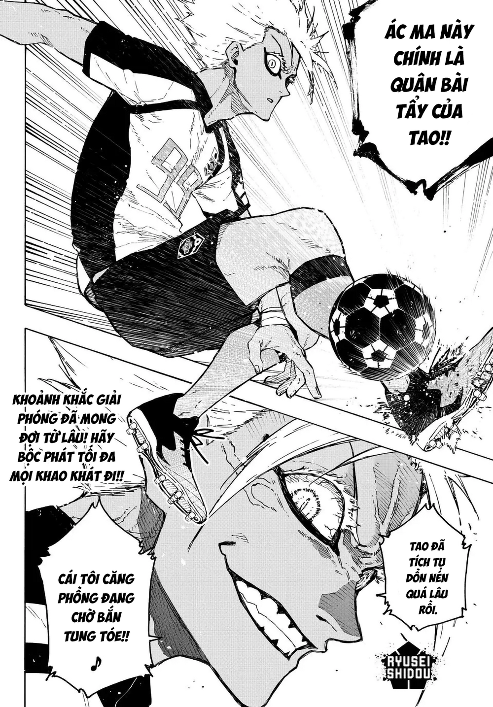 Chương 341