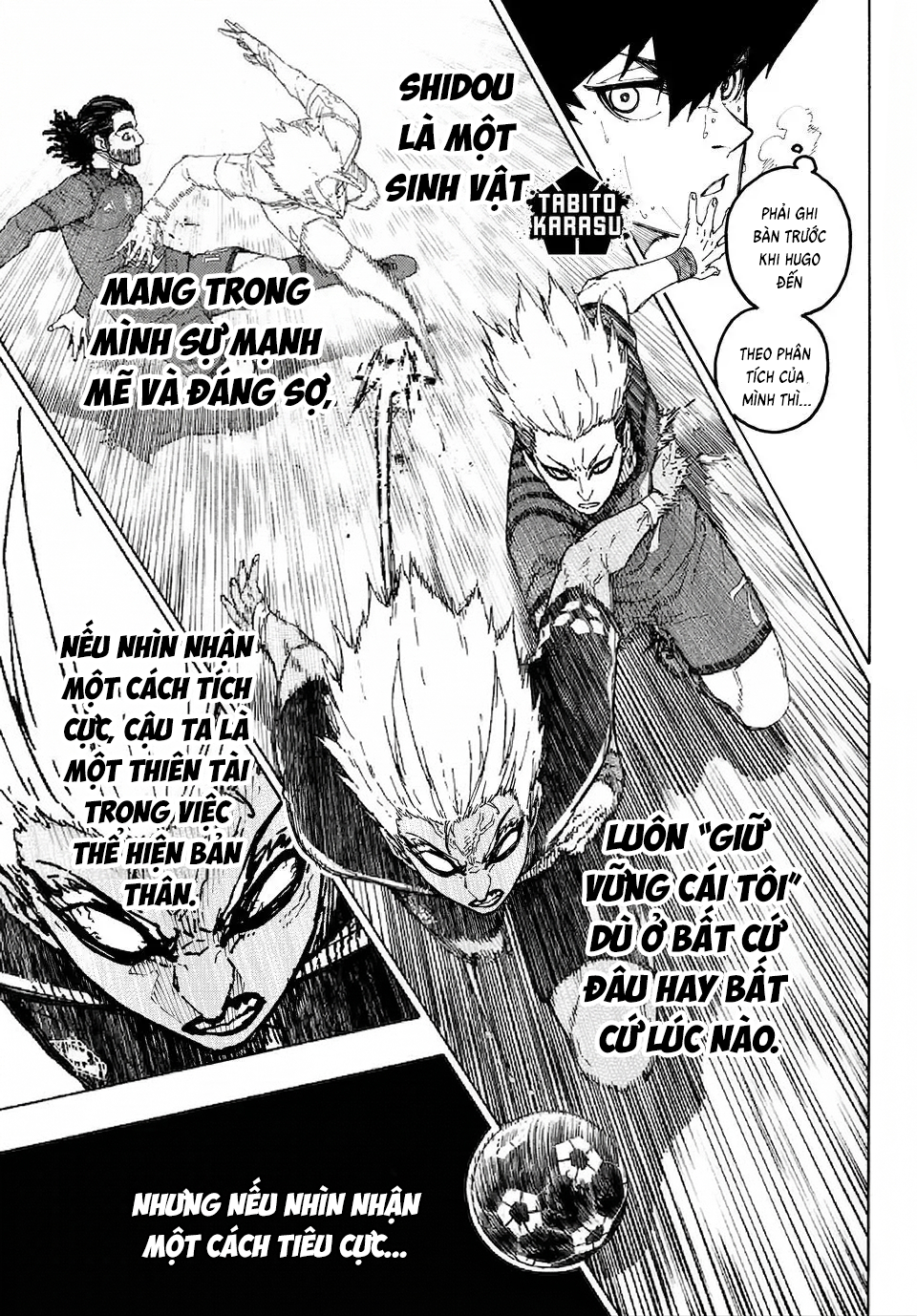 Chương 342
