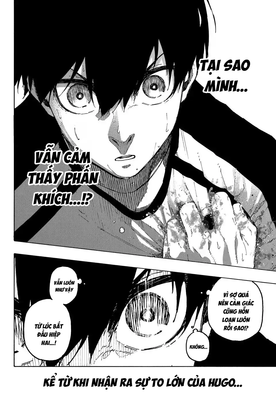 Chương 344