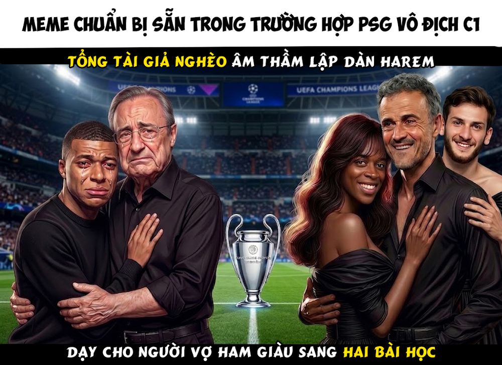 Chương 346