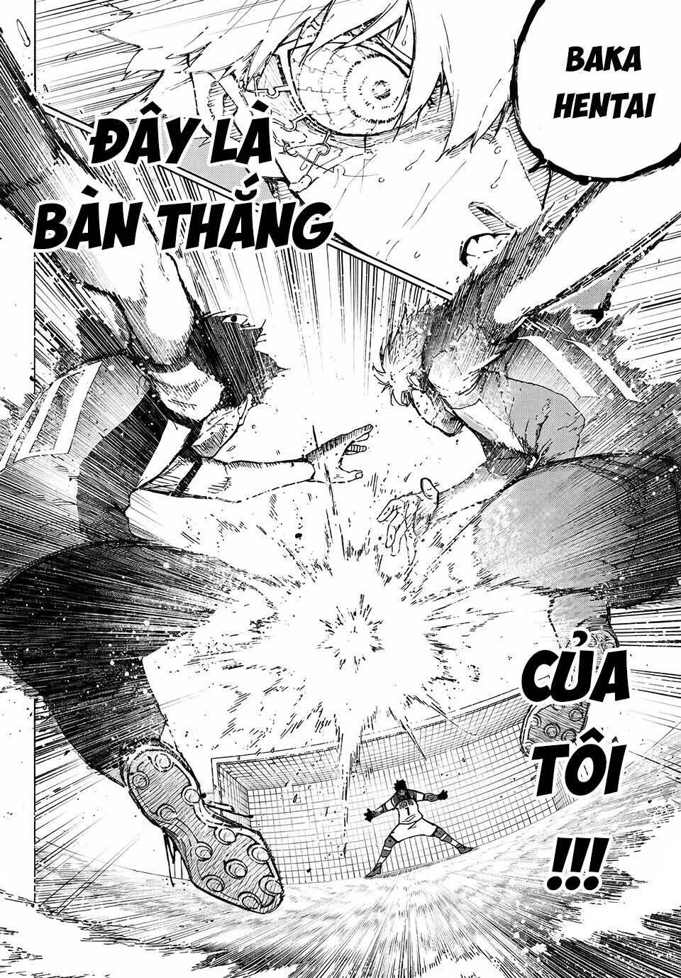 Chương 346.2