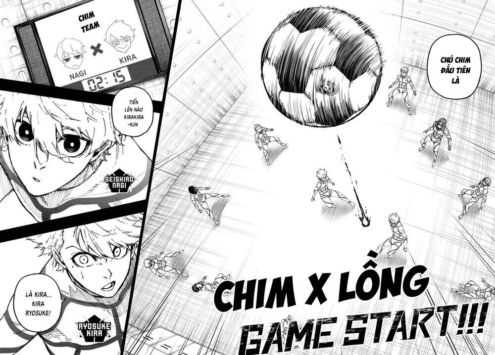 Chương 348