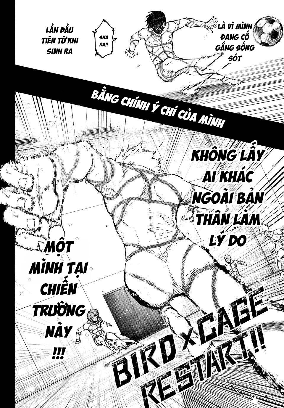 Chương 349