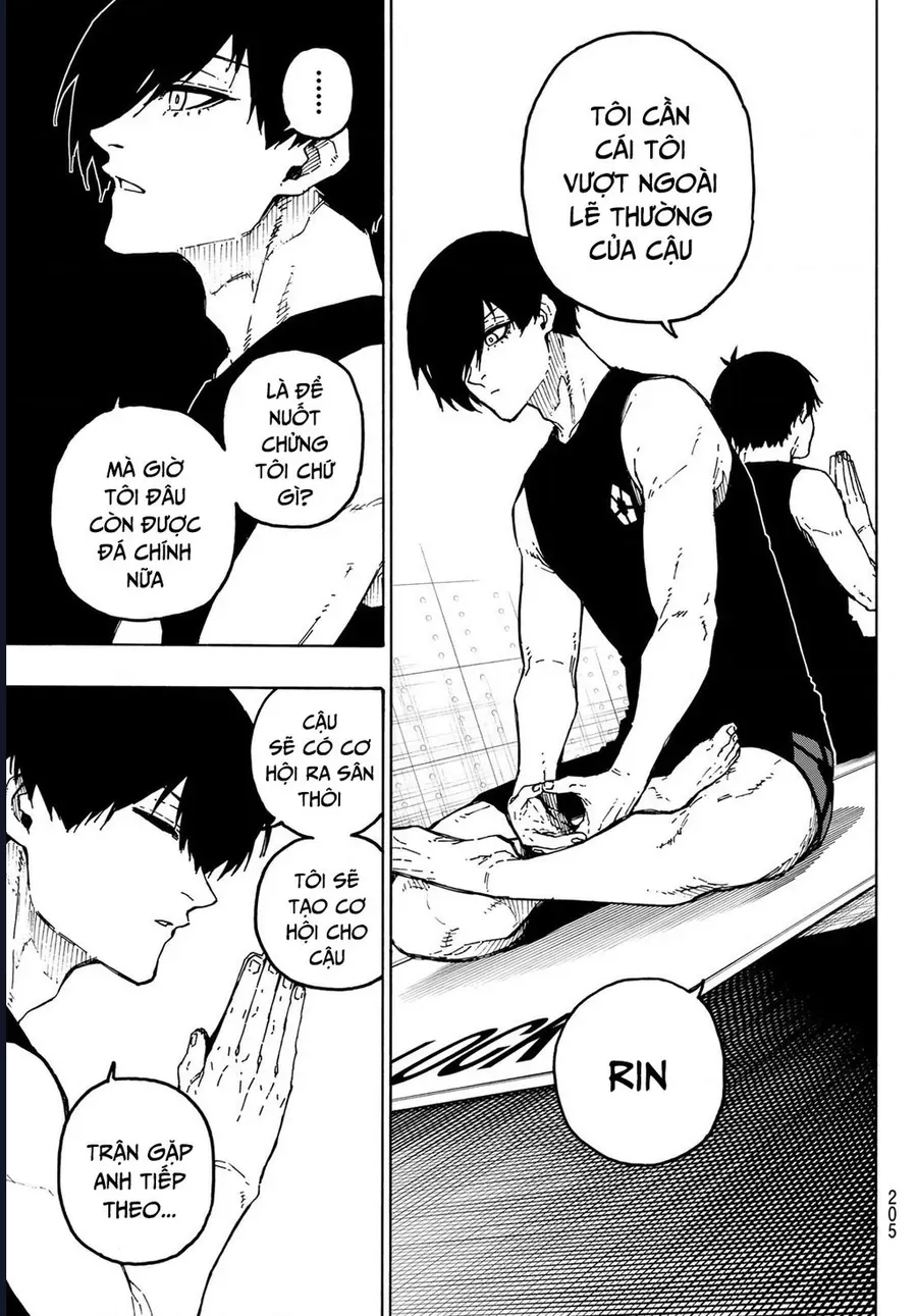 Chương 351