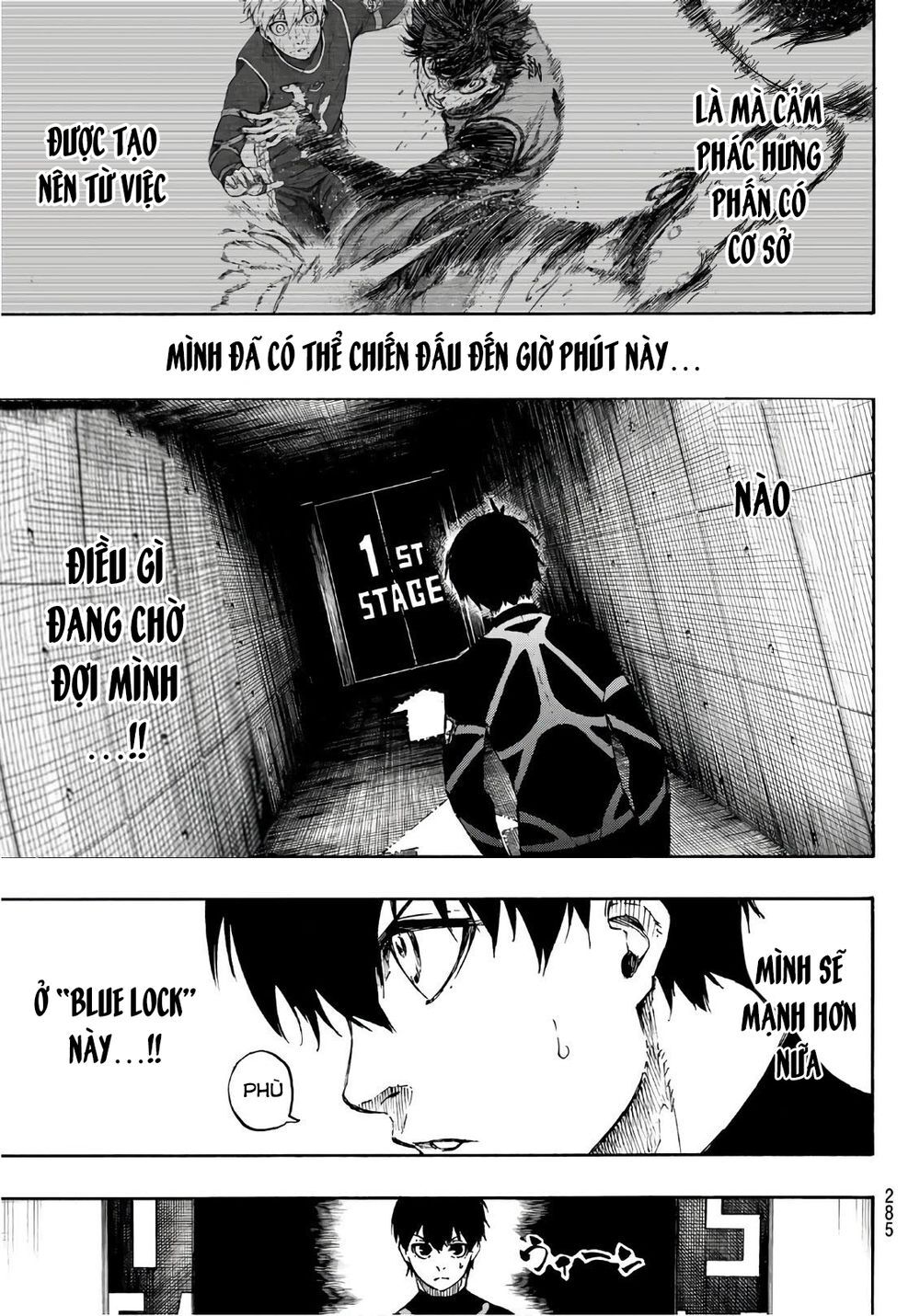 Chương 40