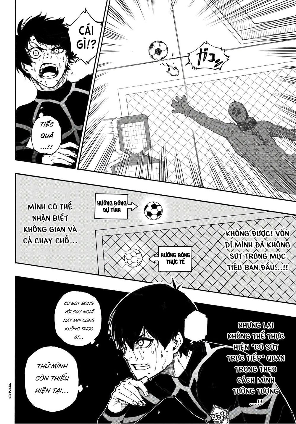 Chương 42