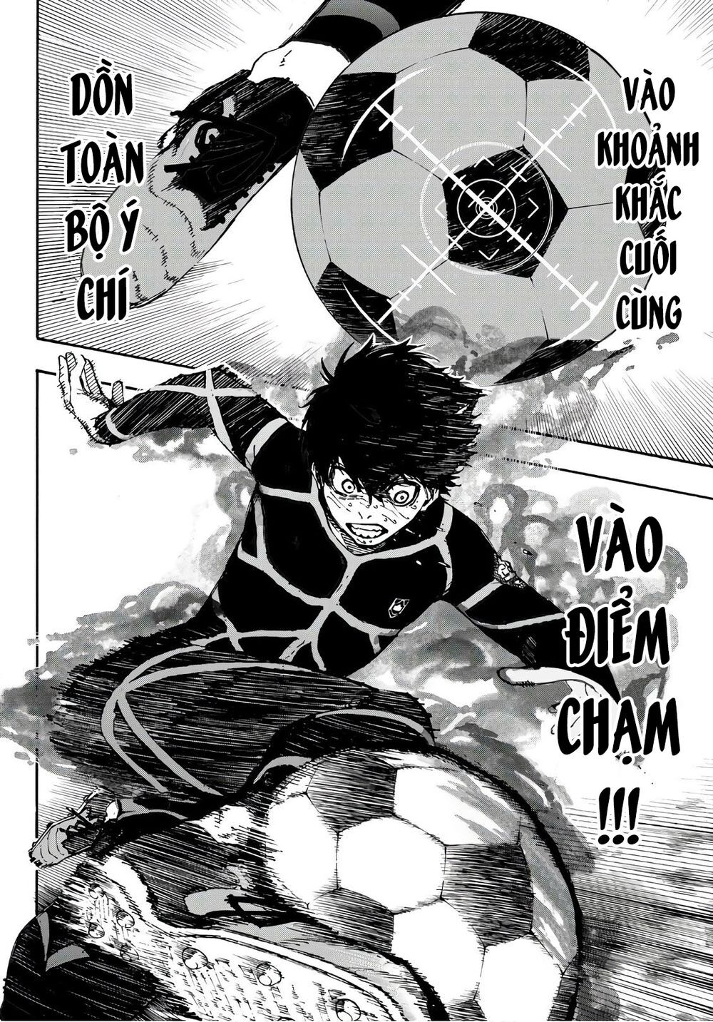 Chương 42