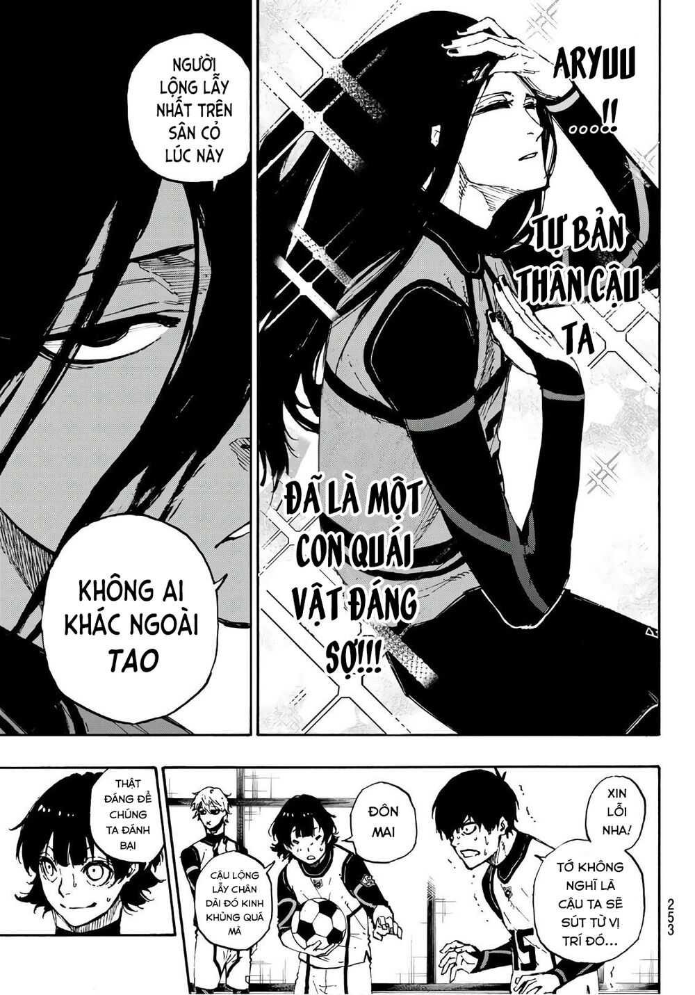 Chương 46
