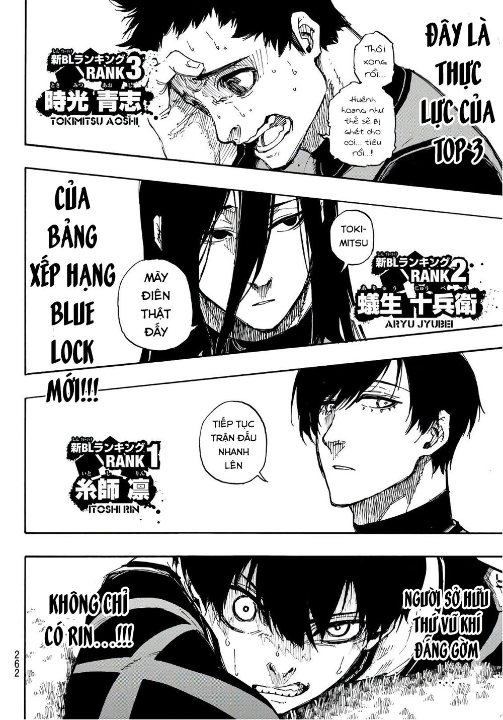 Chương 46