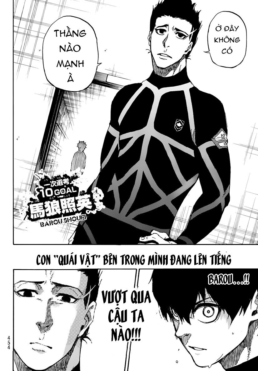 Chương 49