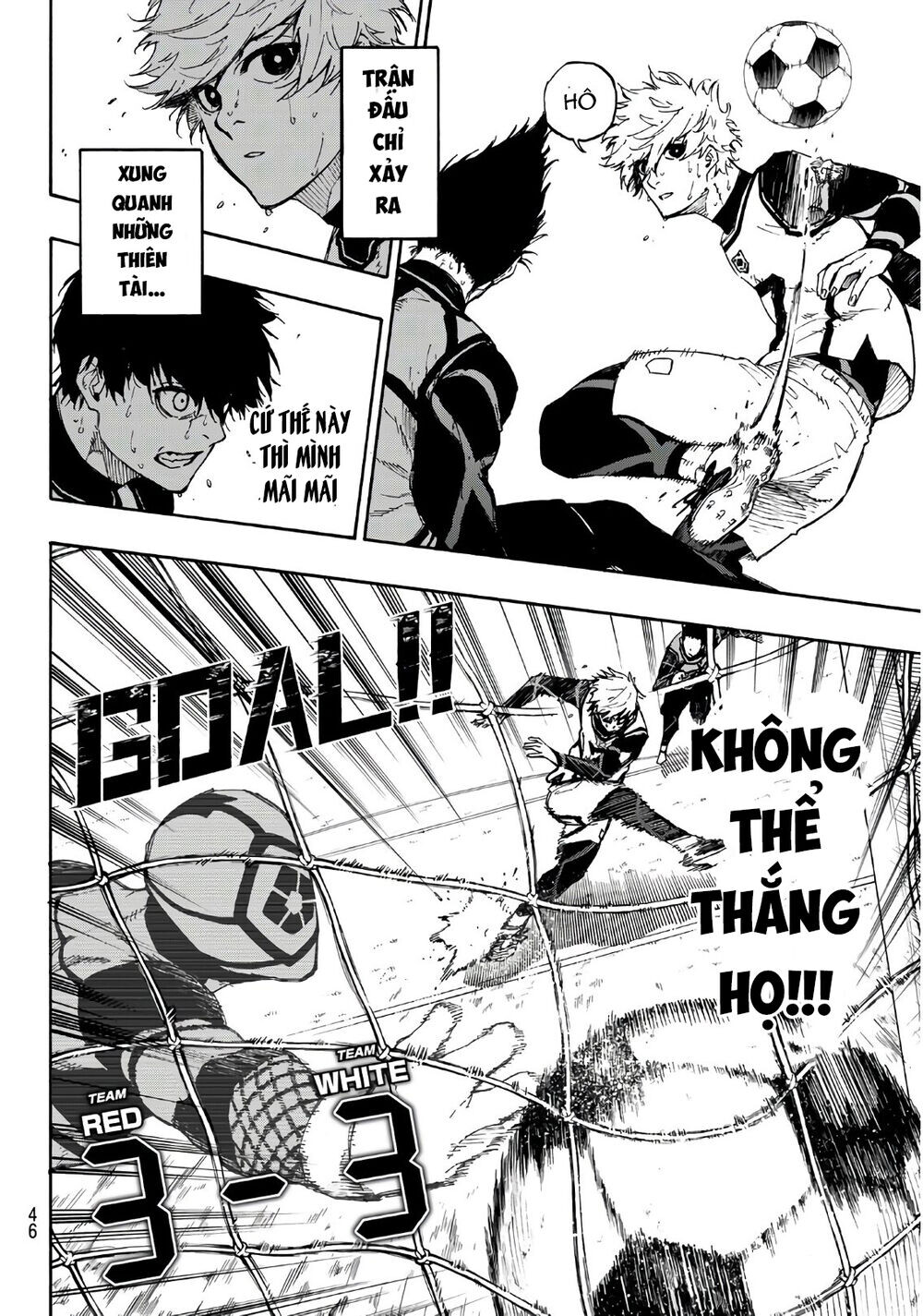 Chương 53