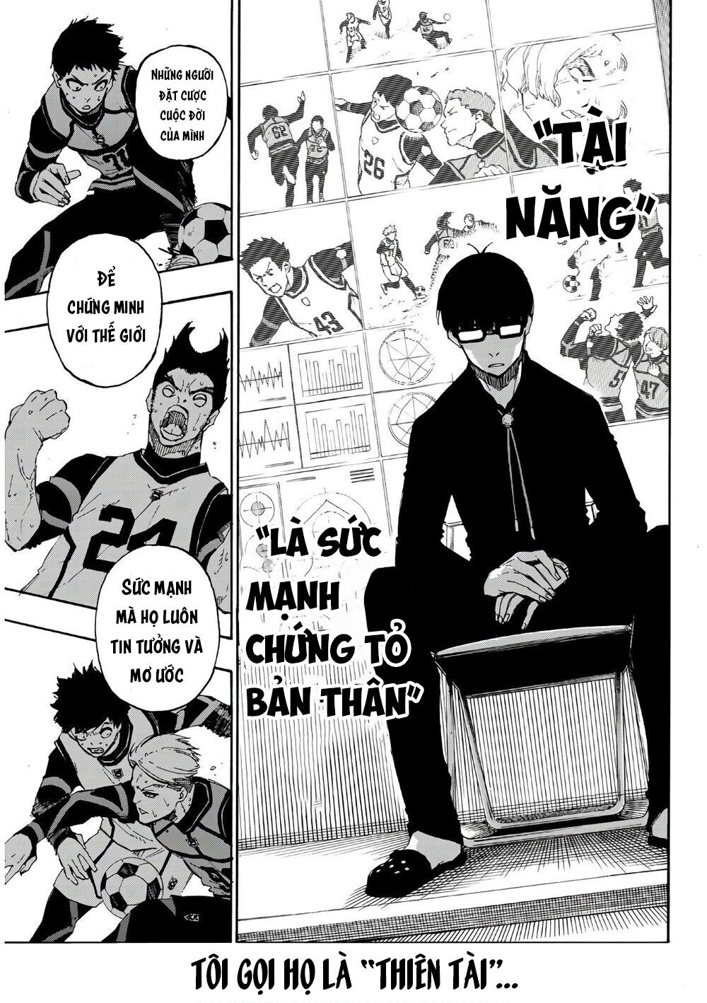 Chương 56