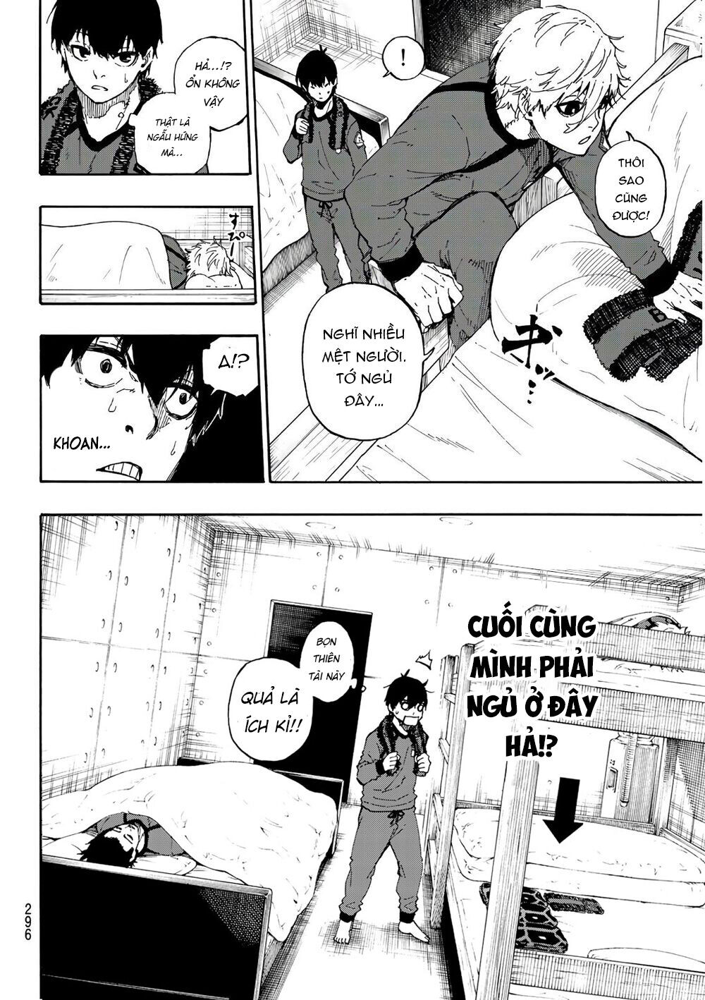 Chương 56