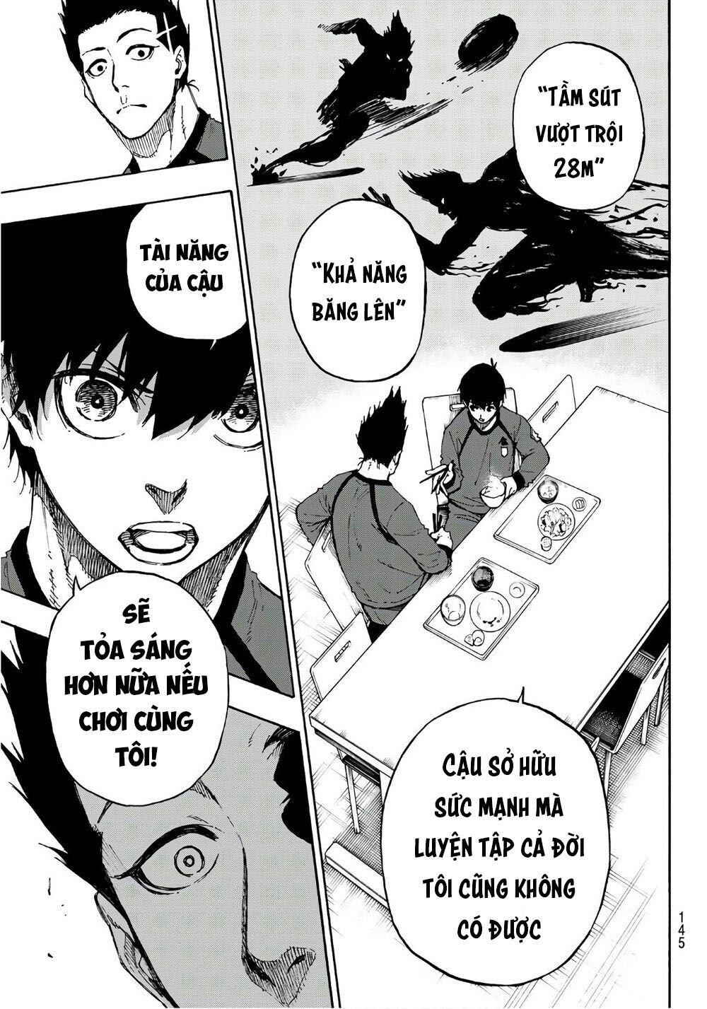 Chương 57