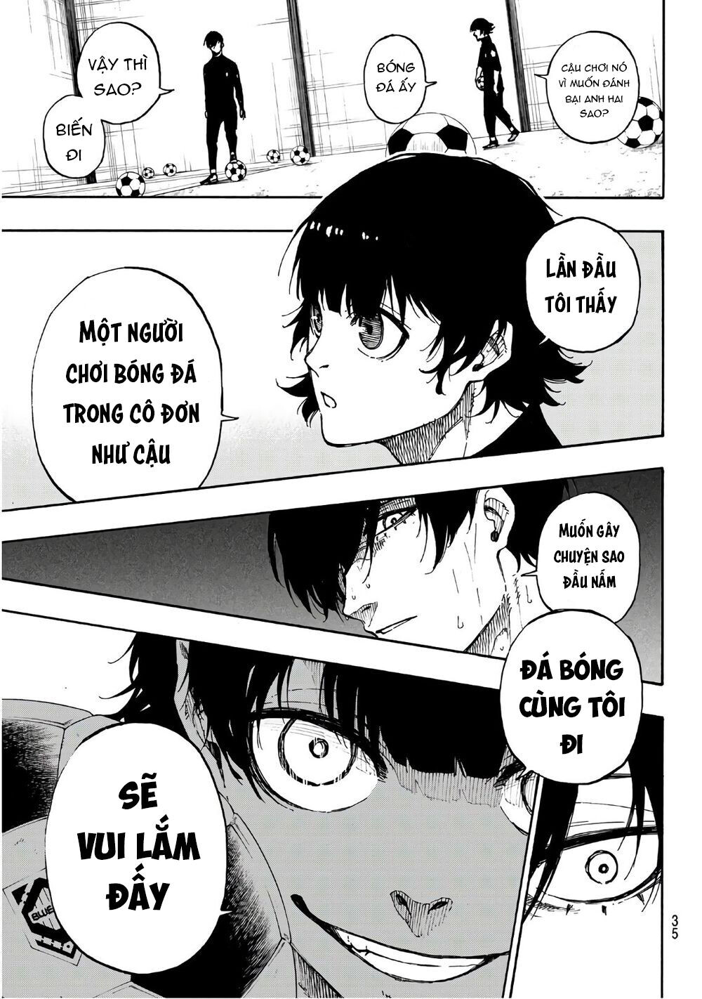 Chương 58